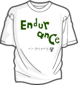 Endurance