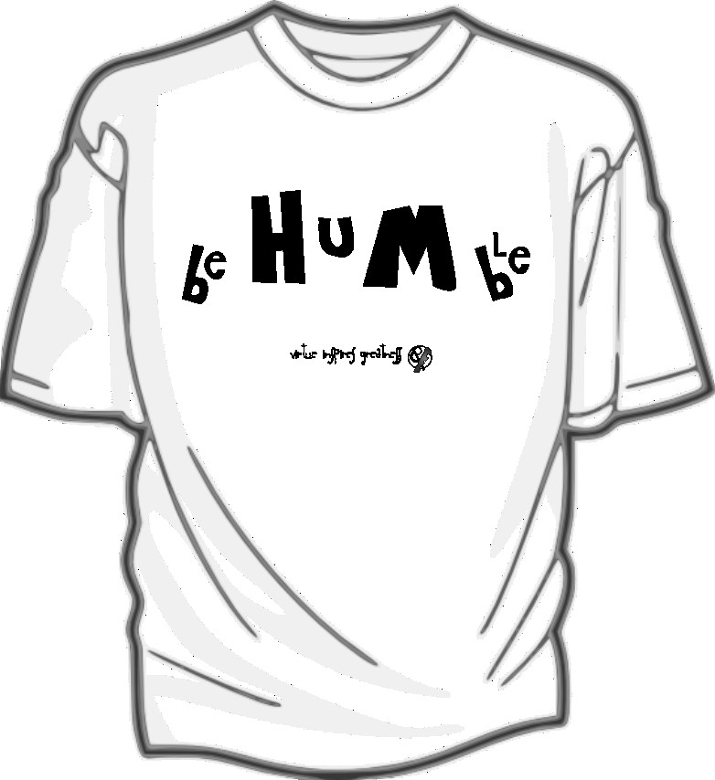 Humble v2